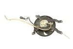 Kawasaki Brute Force 650 06 Cooling Fan 59502-0012 54137. Fixed Price $34.93.