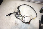 05-08 Yamaha Big Bear 250 Main Wiring Harness Assy 1P0-82590-10-00. Fixed Price $130.00.
