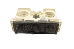 Kawasaki Ridge Limited 24 Hvac Controller 21177-0009 53904. Fixed Price $379.99.