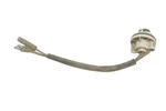 Suzuki Eiger 400A 04 Taillight Socket 35718-03G00 53795. Fixed Price $9.98.