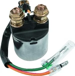 Quadboss Qbs Starters 495847. Fixed Price $37.99.