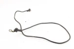 2006 Kawasaki Brute Force KVF750A 4X4 Starter Motor Lead Wire K4462. Fixed Price $19.99.