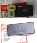 *1EA Oem Honda Cdi UNIT1983 ATC200X 30401-KE4-651 (301Q). Fixed Price $188.88.