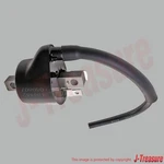 Suzuki RM85 2002-2009 2012 2015-2023 Genuine Ignition Coil Assy 33410-03B00 Oem. Fixed Price $87.38.