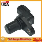 Crankshaft Speed Sensor T1060-32270 For Kubota V2607 V2403 V1505 D1105 Harvester. Fixed Price $18.91.