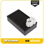 For 1994-1997 Honda TRX300FW 30410-HM5-671 30410-HM5-670 Cdi Box. Fixed Price $20.09.