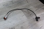 2002 Bombardier Quest 650 4X4 Speedometer Sensor. Fixed Price $10.44.