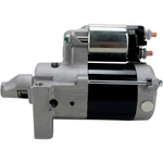 Moose Racing 2110-0341 Starter. Fixed Price $140.95.