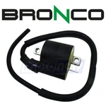 Bronco Ignition Coil For 2009-2014 Suzuki LT-A500 Kingquad Axi Power Xb. Fixed Price $28.64.