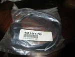 Polaris Sportsman Cable New 4010470. Fixed Price $9.99.
