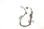 Honda Talon 1000X 22 Sub Harness Switches 32107-HL6-AA0 48762. Fixed Price $87.99.