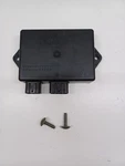 1999 Yamaha V-star Classic Electronic Ignition Cdi Unit Ecm. Fixed Price $249.00.