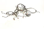 Polaris Sportsman 850 23 Wiring Harness Main Chassis 2416125 48546. Fixed Price $419.99.