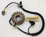 Bombardier Can Am Used Oem Stator Assembly With Speed Sensor 420684850 Outlander. Fixed Price $35.50.