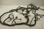 Polaris Ranger 900 Xp 2015 Main Electrical Wiring Harness Chassis 2412857. Fixed Price $339.98.