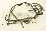 Polaris Magnum 325 00 Wiring Harness 2460737 39680. Fixed Price $64.99.