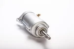 Ricks 61-402 Starter Motor Fits Yamaha XV1100 Virago 1986-1995. Fixed Price $214.86.