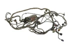 Polaris Ranger 570 Full 19 Wiring Harness 2413935 53392. Fixed Price $249.99.