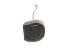 Polaris General Xp 1000 22 Speaker Left Front 2637560 53480. Fixed Price $175.99.