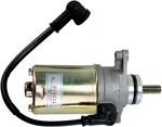 Moose Racing 2110-0347 Starter. Fixed Price $99.95.