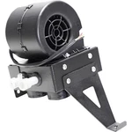 Moose Offroad Utv Cab Heater - Cf Moto Z4322. Fixed Price $534.95.