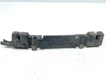 22 Can Am Outlander 570 Center Console Support Mount Bracket 705010406. Fixed Price $24.99.