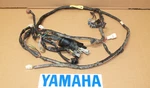 04-05 Yamaha Oem Wiring Harness 5TG-82590-00-00 450X Fastship D6. Fixed Price $179.99.