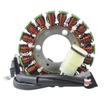 Stator For Yamaha Yfz 450 / X 2009-2025 # 18P-81410-00-00 18P-81410-02-00. Fixed Price $142.89.