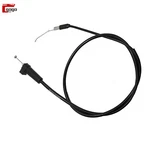 58300-07G10 Throttle Cable Fits Suzuki Quadsport LTZ400 2003 2004-2008 Us. Fixed Price $11.67.