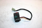 2005 Bombardier Rally 175 Oem Left Switch A35200179000 AB8. Fixed Price $21.99.