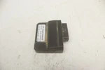 Arctic Cat Prowler 700 Hdx 12 Cdi Ecu Ecm Box 0530-076 51929. Fixed Price $597.99.