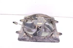 2009 Polaris Rzr 800 Radiator Fan 5437845. Fixed Price $44.99.