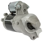 12V Starter Motor 2012-2013 Kubota RTV400CI 404CC 16HP Gas Denso 428000-9400. Fixed Price $116.32.