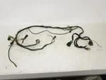 05 Yamaha Raptor Yfm 350 Wiring Harness 5YT-82590-00-00 2004-2013. Fixed Price $27.43.