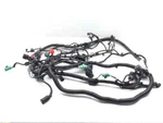 Turn Signal Horn Kit Honda Pioneer 700 2014 2639A. Fixed Price $225.94.