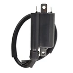 Ignition Coil For Kawasaki Kaf 450 Mule 1000 1998-2007. Fixed Price $38.19.