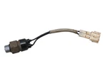 16 Kubota RTV-X1100CW Safety Switch. Fixed Price $19.99.