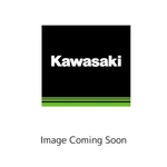 Kawasaki Oem Part New 25031-0403 Meter-assy,combinatio. Fixed Price $1141.91.