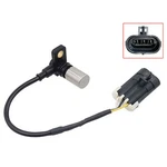 Bronco Crankshaft Position Sensor AT-01593. Fixed Price $50.35.