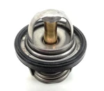 Oem Kawasaki Ksf 400 Kfx Radiator Temperature Thermostat Switch 49054-S005. Fixed Price $47.99.
