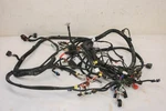 22 Can-am Defender Xt HD10 Wire Harness Electrical Wiring. Fixed Price $599.99.