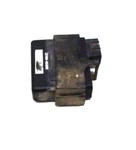 2004 Suzuki Quadrunner Ozark 250 Cdi Unit Oem# 32900-05G00. Fixed Price $124.99.