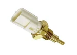 SP1 Coolant Temperature Sensor For Yamaha Apex Xtx 1.75 16-18. Fixed Price $39.77.