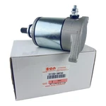 For Suzuki Eiger 400 King Quad 31100-38F00 Starter Motor. Fixed Price $99.00.