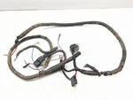11-14 Can Am Commander 1000 X Radio Head Unit Sub Wire Harness. Fixed Price $68.94.