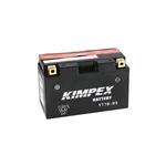 Kimpex YT7B-BS Battery HT7B-BS. Fixed Price $48.90.