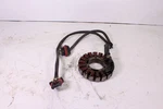 2020 Polaris Rzr Xp Turbo Dynamix Stator / Magneto 4017285 4081254. Fixed Price $167.19.