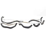 Engine Radiator Cooling Hoses 2016 Polaris Rzr 1000 Eps 2744. Fixed Price $84.69.