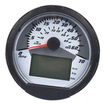 3280431 Speedometer Cluster For Polaris Atp 500 Ho, Sportsman 400-800 2004-2012. Fixed Price $65.00.