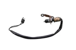 06 Arctic Cat 400 4X4 Rear Brake Tail Light Switch Sensor. Fixed Price $19.90.